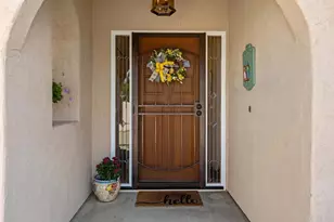 1066 Ridge Heights Dr, Fallbrook, CA 92028 - Photo 3