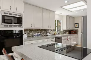 1066 Ridge Heights Dr, Fallbrook, CA 92028 - Photo 13