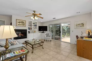 1066 Ridge Heights Dr, Fallbrook, CA 92028 - Photo 21