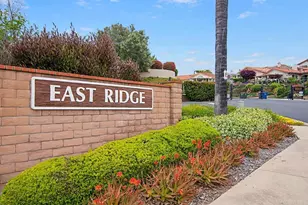 1066 Ridge Heights Dr, Fallbrook, CA 92028 - Photo 43