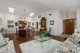 1066 Ridge Heights Dr, Fallbrook, CA 92028 - Photo 7