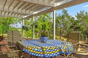 1066 Ridge Heights Dr, Fallbrook, CA 92028 - Photo 39