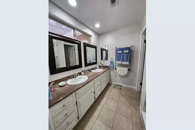 1066 Ridge Heights Drive, Fallbrook, CA 92028 - Photo 9