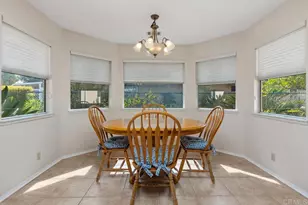 1066 Ridge Heights Dr, Fallbrook, CA 92028 - Photo 15