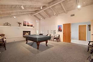 1066 Ridge Heights Dr, Fallbrook, CA 92028 - Photo 51