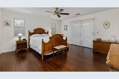 1066 Ridge Heights Drive, Fallbrook, CA 92028 - Photo 27