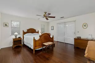 1066 Ridge Heights Dr, Fallbrook, CA 92028 - Photo 27