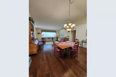 1066 Ridge Heights Drive, Fallbrook, CA 92028 - Photo 7