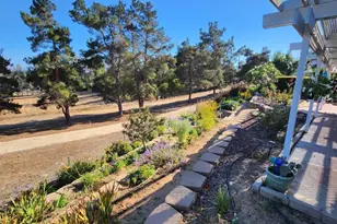 1066 Ridge Heights Dr, Fallbrook, CA 92028 - Photo 55