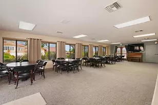 1066 Ridge Heights Dr, Fallbrook, CA 92028 - Photo 49