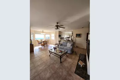 1066 Ridge Heights Drive, Fallbrook, CA 92028 - Photo 5