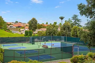 1066 Ridge Heights Dr, Fallbrook, CA 92028 - Photo 53