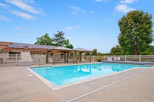 1066 Ridge Heights Dr, Fallbrook, CA 92028 - Photo 45