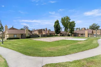 10591 Caminito Glenellen, San Diego, CA 92126 - Photo 47