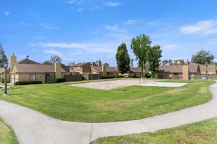 10591 Caminito Glenellen, San Diego, CA 92126 - Photo 47