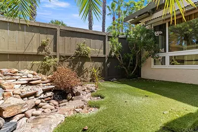 10591 Caminito Glenellen, San Diego, CA 92126 - Photo 17