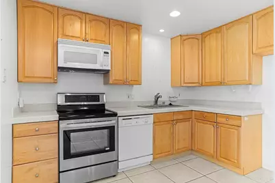 10591 Caminito Glenellen, San Diego, CA 92126 - Photo 21