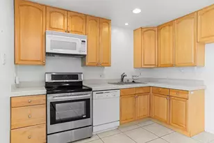 10591 Caminito Glenellen, San Diego, CA 92126 - Photo 21