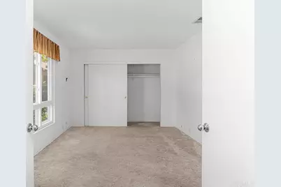 10591 Caminito Glenellen, San Diego, CA 92126 - Photo 31