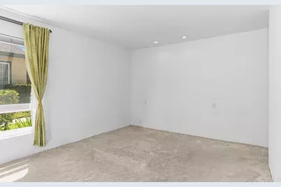 10591 Caminito Glenellen, San Diego, CA 92126 - Photo 27