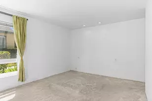 10591 Caminito Glenellen, San Diego, CA 92126 - Photo 27