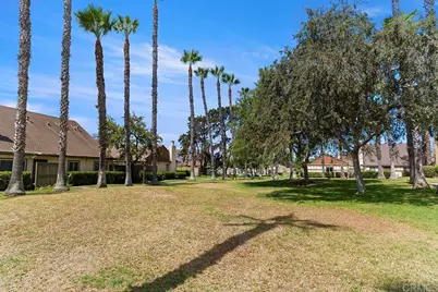 10591 Caminito Glenellen, San Diego, CA 92126 - Photo 43