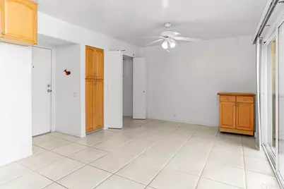 10591 Caminito Glenellen, San Diego, CA 92126 - Photo 11