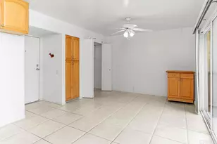 10591 Caminito Glenellen, San Diego, CA 92126 - Photo 11