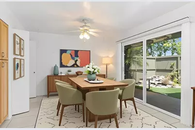 10591 Caminito Glenellen, San Diego, CA 92126 - Photo 13