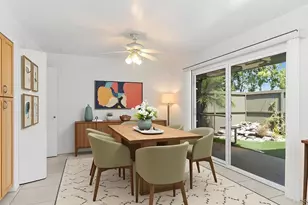 10591 Caminito Glenellen, San Diego, CA 92126 - Photo 13