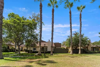 10591 Caminito Glenellen, San Diego, CA 92126 - Photo 3