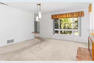 10591 Caminito Glenellen, San Diego, CA 92126 - Photo 7