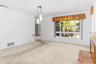10591 Caminito Glenellen, San Diego, CA 92126 - Photo 7