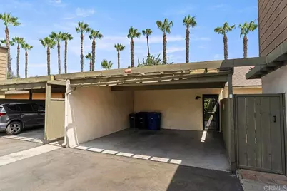 10591 Caminito Glenellen, San Diego, CA 92126 - Photo 35