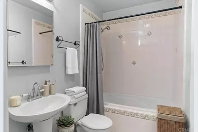 10591 Caminito Glenellen, San Diego, CA 92126 - Photo 25
