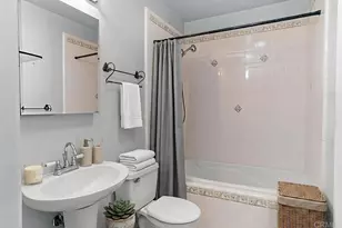 10591 Caminito Glenellen, San Diego, CA 92126 - Photo 25