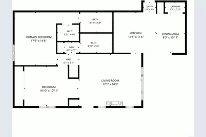 10591 Caminito Glenellen, San Diego, CA 92126 - Photo 49