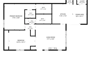 10591 Caminito Glenellen, San Diego, CA 92126 - Photo 49