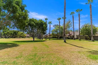 10591 Caminito Glenellen, San Diego, CA 92126 - Photo 39