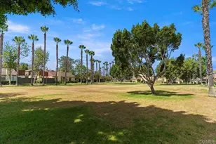 10591 Caminito Glenellen, San Diego, CA 92126 - Photo 41
