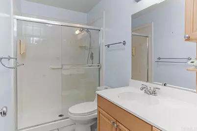 10591 Caminito Glenellen, San Diego, CA 92126 - Photo 29
