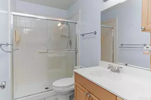 10591 Caminito Glenellen, San Diego, CA 92126 - Photo 29
