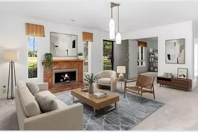 10591 Caminito Glenellen, San Diego, CA 92126 - Photo 5