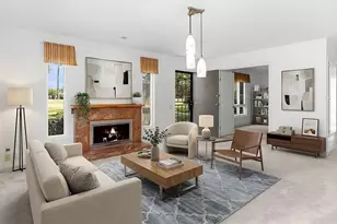 10591 Caminito Glenellen, San Diego, CA 92126 - Photo 5