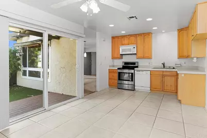 10591 Caminito Glenellen, San Diego, CA 92126 - Photo 19