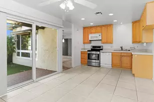 10591 Caminito Glenellen, San Diego, CA 92126 - Photo 19