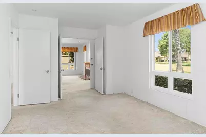 10591 Caminito Glenellen, San Diego, CA 92126 - Photo 33