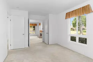 10591 Caminito Glenellen, San Diego, CA 92126 - Photo 33