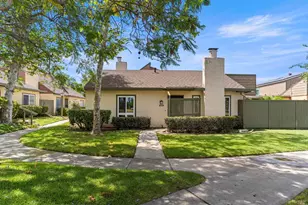 10591 Caminito Glenellen, San Diego, CA 92126 - Photo 1