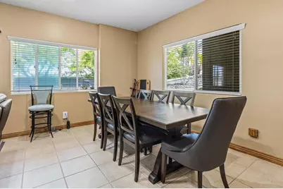 29143 Buckshot Canyon Road, Escondido, CA 92026 - Photo 33